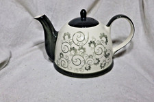 Cha Cuit, Teekanne ,mit Ornamenten  1,5 L