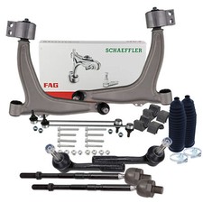 FAG Querlenker Stabi Lagerung