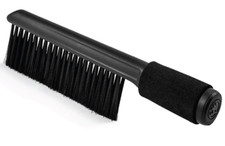 ORIGINAL Skoda Schneebesen