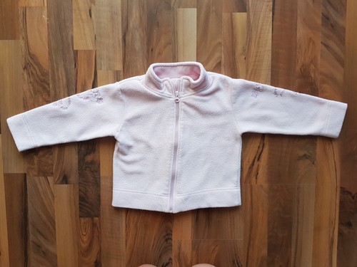 Jacke übergangsjacke - jacke,