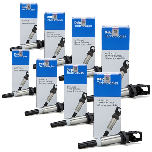 Delphi gn10571 12b1 - 8x, gn10571-12b1