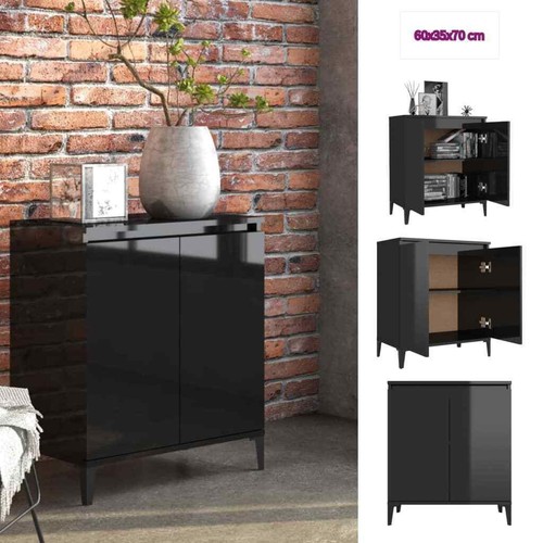 Sideboard kommode - sideboard,