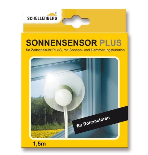Schellenberg