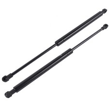 2x Gasfeder Gasdruckfeder