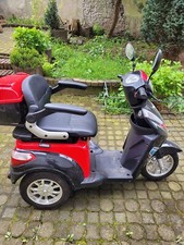 krankenfahrstuhl gebraucht