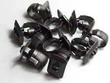 10x Seitenschweller Klammer