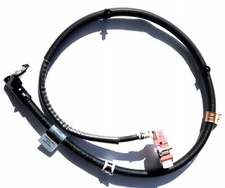 Mercedes W117 W156 W176 W242