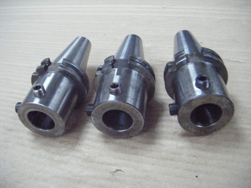 Sk40 grundaufnahmen passend - sk40,