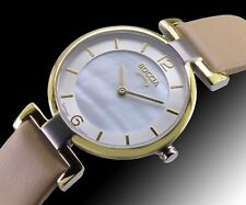 Boccia Damen Uhr 3238-02