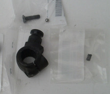 Yamaha XT600 XT550 TT600