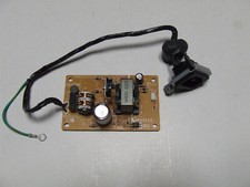 Original Brother Netzteil MPW6629 PCPS0975 für z.B. Drucker MFC-235C