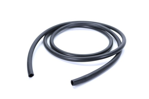 Pvc luftschlauch 12 - Ø,