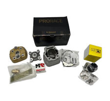 Zylinder Metrakit Pro Race 3 70cc Derbi ab Bj. 2006 D50B0