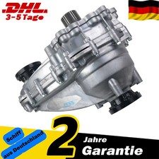 Verteilergetriebe für Mercedes-Benz M-Klasse W164 GLE GLS W166 ML320 ML63 AMG