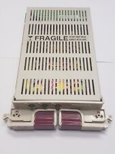HP Compaq 313715-001 3.5" SCSI Wechselrahmen Caddy Tray