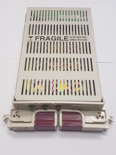 Compaq 313715 001 scsi - 313715-001, 3.5"
