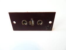 Tefifon KC-1 / Ko II