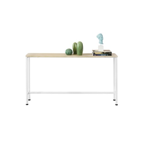 Waren vintage konsolentisch - vintage,