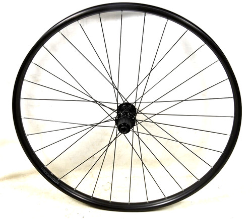 650b cannondale felge - 650b,