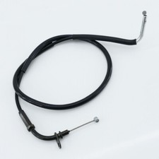 SUZUKI GSF1200 GSF1200S WVA9 Chokezug Chokeseil Choke Vergaser nur 8605km