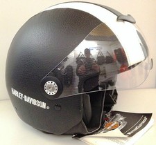 Original Harley-Davidson®