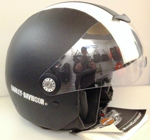 Original harley davidson - original, harley-davidson®