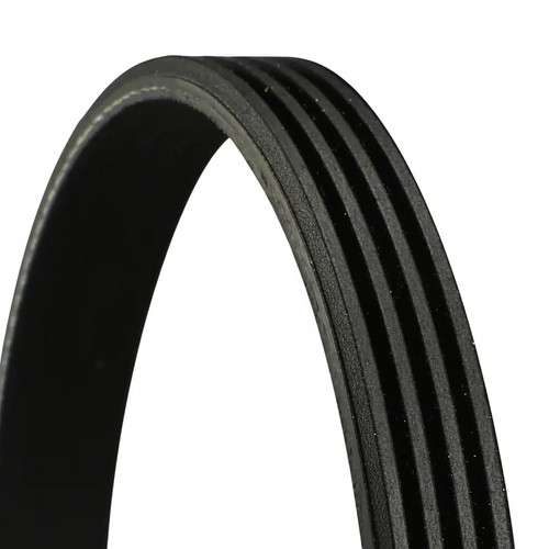 Keilriemen mehrrippig 4pk592 - keilriemen,mehrrippig,