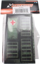 Scaleauto SC10241 Steckbausatz