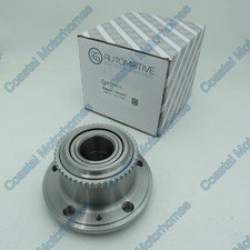 Fits fiat ducato - ducato, boxer