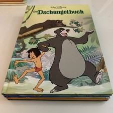 Walt Disney - „Das