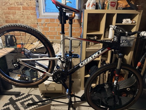 Giant anthem 29er gr - giant,