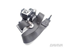 Ford Mondeo Vorderer