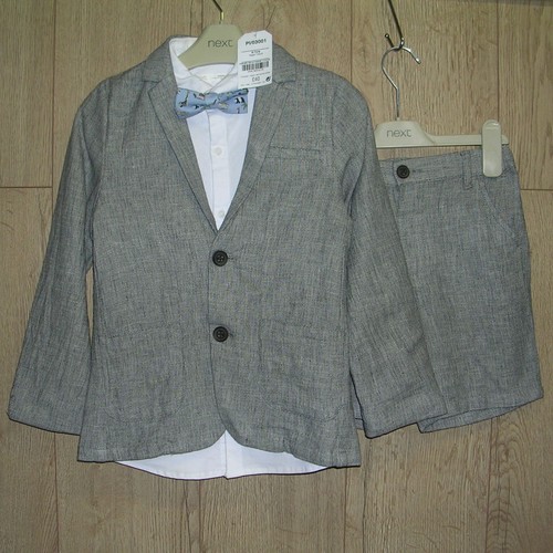 Next neu jungen - next,