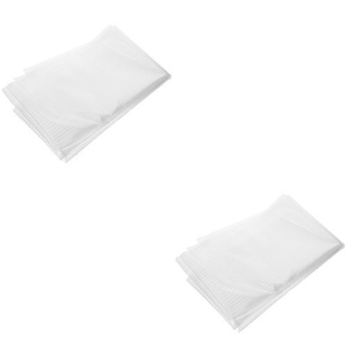 2pcs fenster film - 2pcs,