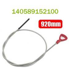 140589152100 Automatikgetriebe