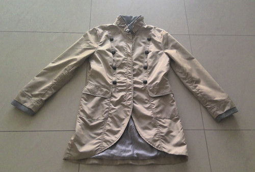 Bogner limonta jacke - , parka