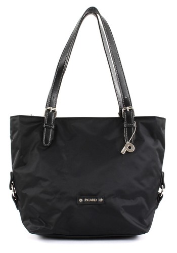 Picard sonja shoulder - sonja,