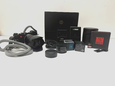 Leica CL Mirrorless Digital