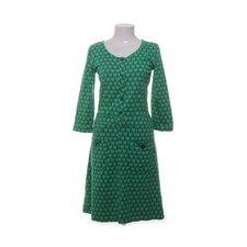 Tante Betsy, Kleid, Größe