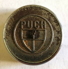 Klingeldeckel puch - klingeldeckel,