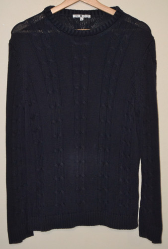 Alexa chung marks spencer - marks,