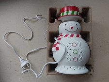 PARTYLITE P92531E - elektr