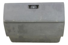 Handschuhfach - t4,