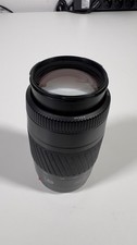 Minolta zoom 300mm - af, 75-300mm
