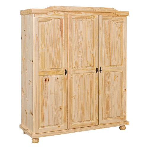 Kleiderschrank