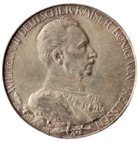 Brandenburg preussen mark - brandenburg-preussen:,