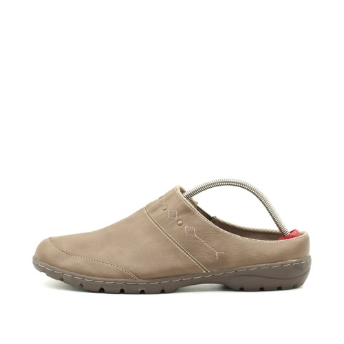 Scholl damen clogs eu - clogs, 38