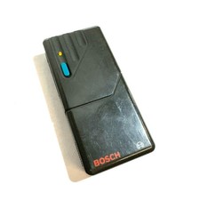 Bosch Handsender 26,995 MHz 7