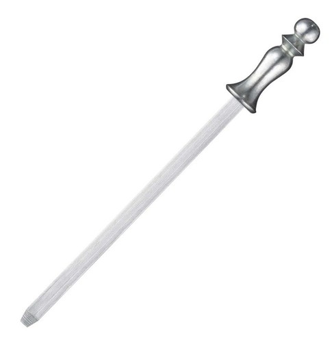 Opinel taschen wetzstahl 5 - opinel,