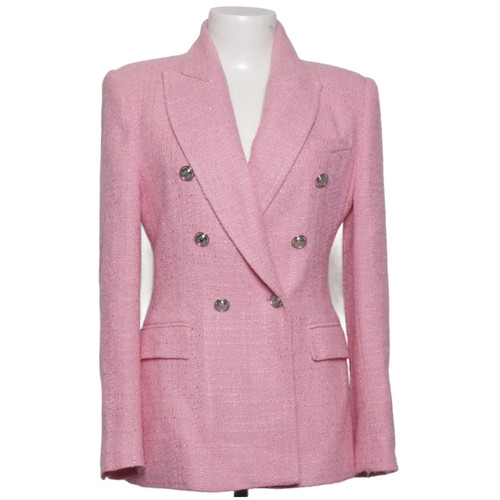 Zara blazer größe s - zara,, blazer,